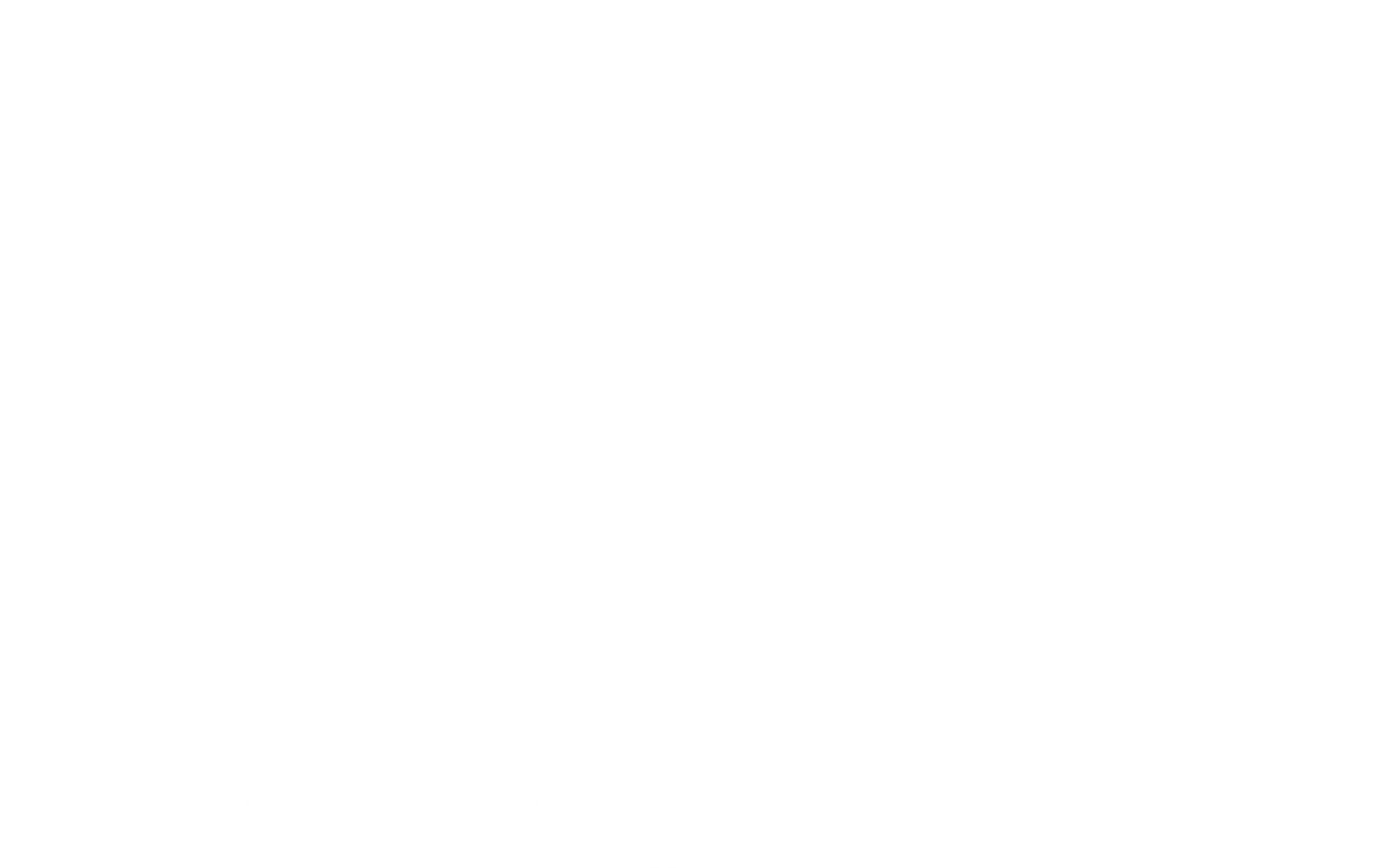 PNC Management