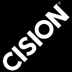 CISION