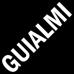 GUIALMI