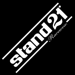 STAND 21