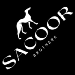 SACOOR BROTHERS